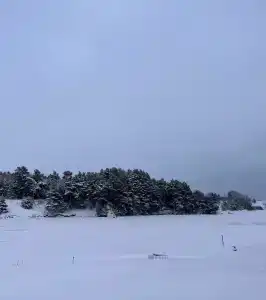 Ulovo Recreation Center - 96