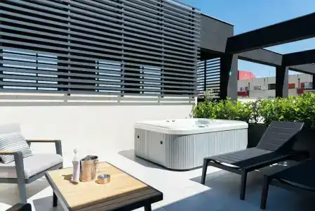 Modica Boutique - 46