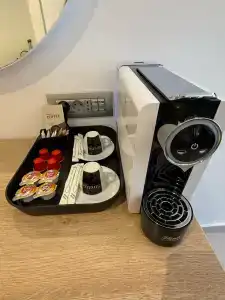 Montenegro Beach Resort - 43