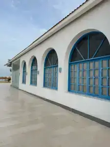 Gravity Resort Families & Couples only - 17