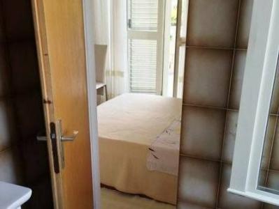 Guest House Steel - 17