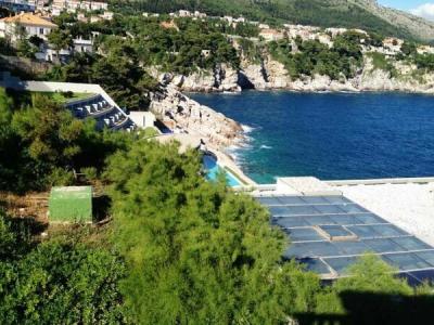 Guest House Steel - 25