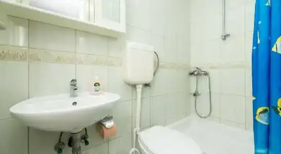 Guesthouse Home Sweet Home - 39