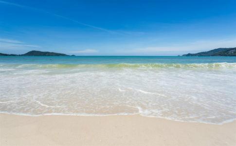 Acca Patong Apartments - 8