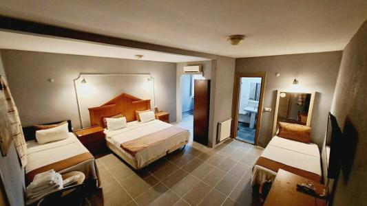 Elite Center Corlu - 11