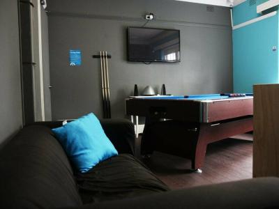 Luxurious Townhouse in Perfect Location - 45