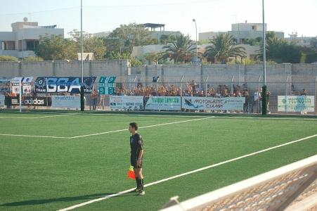 Apulia 70 Holidays - Suites & Experiences - 5