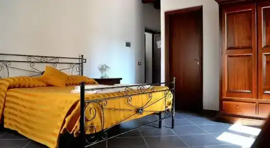 Alla Loggia Del Gattopardo - 47