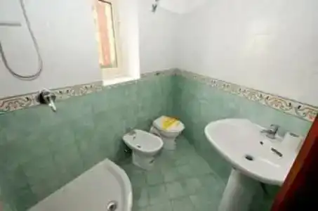 B&B Paladini di Sicilia - 6