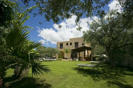 Trigrana Vacanze - 14