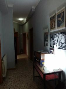 Sansevero Naples - 16