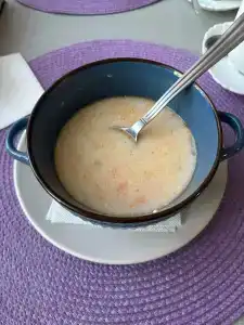 Mini-Vokzal Dlya Dvoih - 51