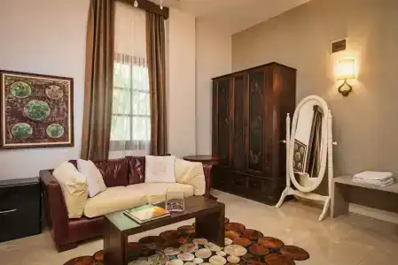 Layla Gocek Adults Only - 28