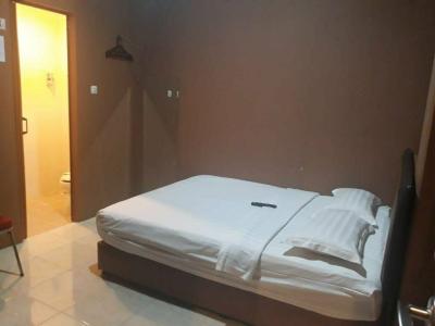 Rumah Shinta - 14