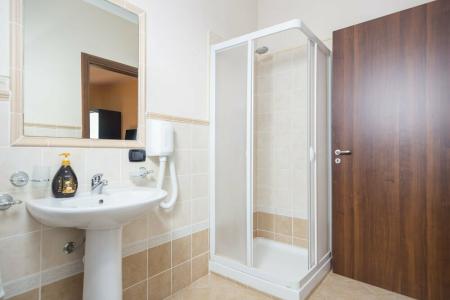 B&B Montemare - 40