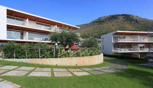 Sporting Club Resort - 17