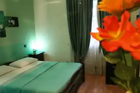 B&B Alloggio Maria - 34