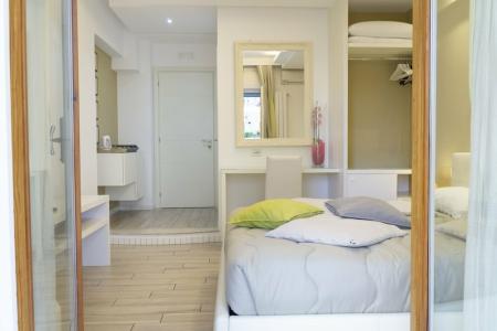 Al Parco Verde B&B - 6