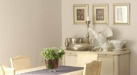 Pastel Guesthouse - 20