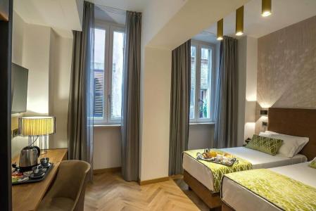 Navona Essence - 13