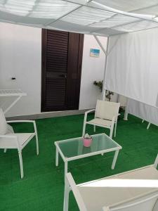 B&B Solarium - 48