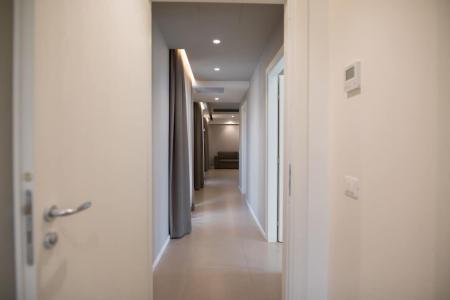 Airone City - 15