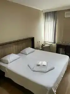 Odrys Beach & Resort - 4