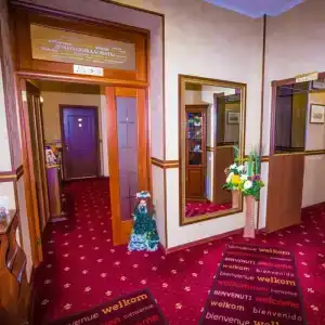 13 Chairs Guest house - 25