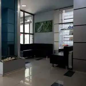 Stepnaya Palmira - 33