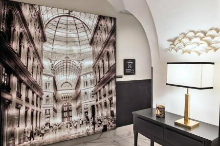 Citykey Napoli - 3