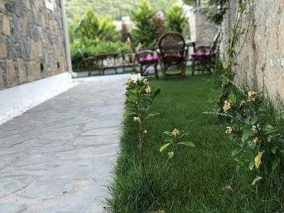 Club Datca Holiday Village - 22