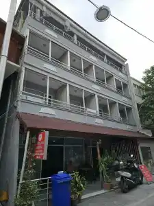 Çiğdem Motel Pansiyon & Pub - 45