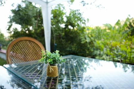 Club Datca Holiday Village - 46