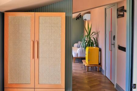 Luff Boutique - Adult Only - 14