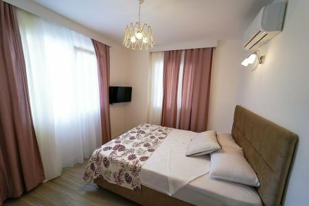 Tepehan Pansiyon - 11