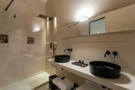 Pianelle Resort - 4