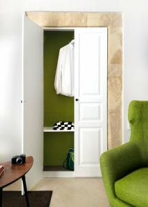 Re Federico Boutique - 15