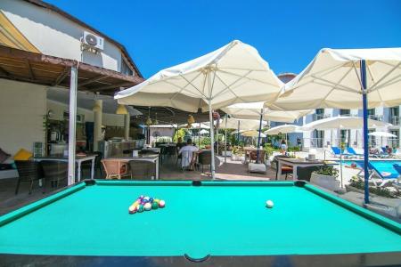 Bahar (+12 Adult ) - 23