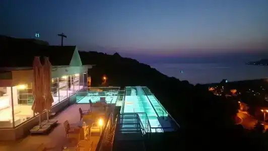 Sunny Hill Alya - 18