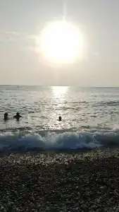 Yazon Tourist base - 43