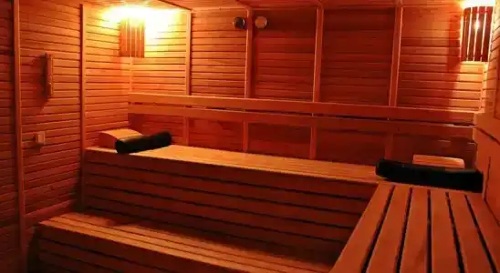 Tekirova Millennium - 35