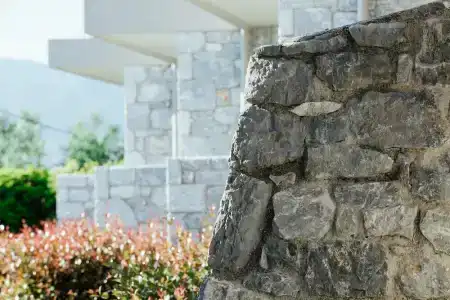 Akti Taygetos - Conference Resort - 31