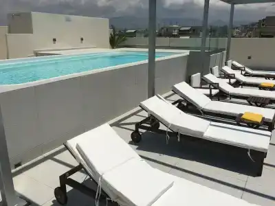 Piraeus Theoxenia - 24