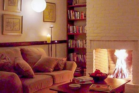 4Reasons + Bistro | 12+ - 12