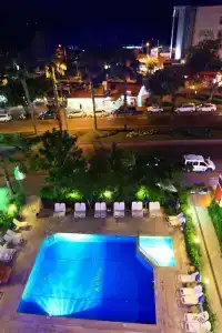 Kleopatra Miray - 17