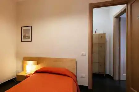 B&B la Piazzetta - 28