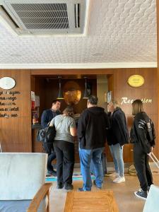 Göcek Lykia Resort Premium Concept - 47