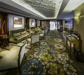 Titanic City Taksim - 30