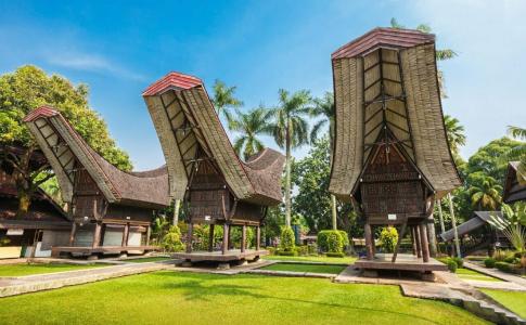 DoubleTree by Hilton Jakarta - Diponegoro - 3