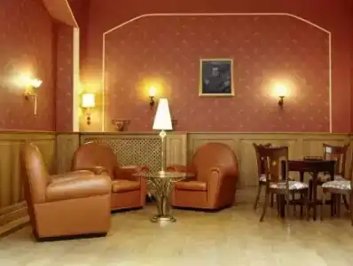 Perrin - Former Carlton - 6